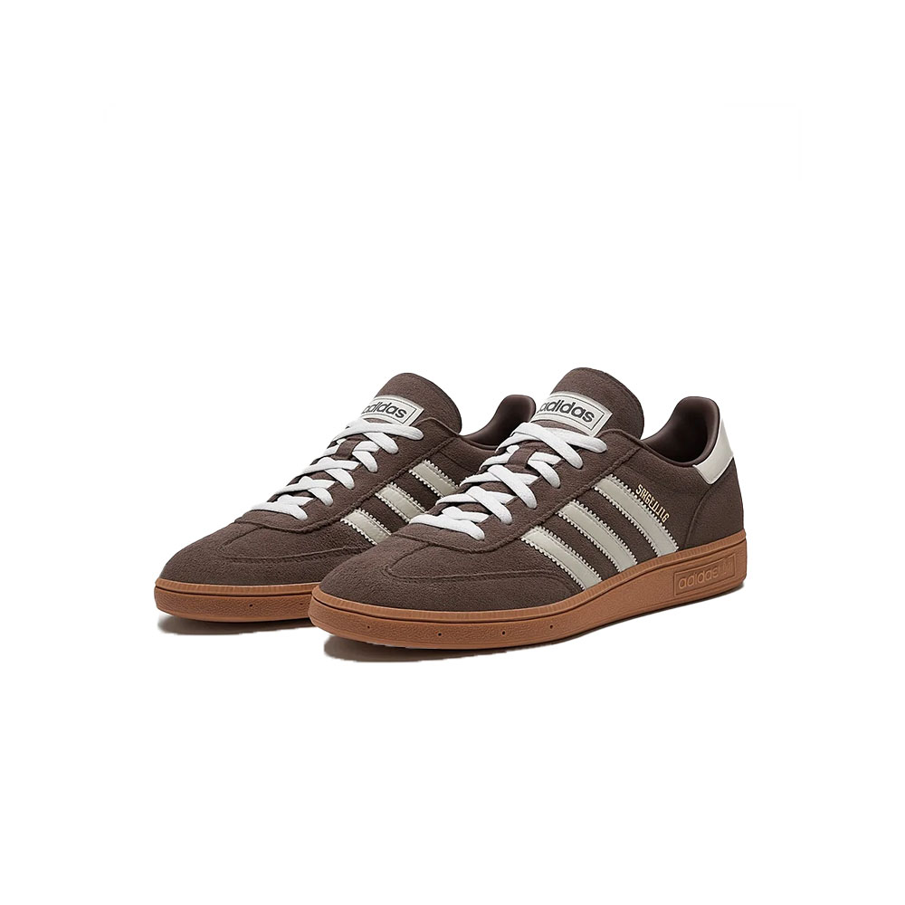 Adidas Shoes Gazelle - adidas Originals HANDBALL SPEZIAL Baskets basses