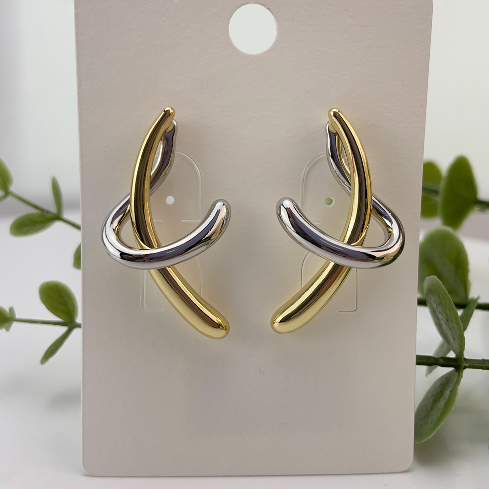 Women Accessories Dubai - Yuminglai Bijoux de luxe à la