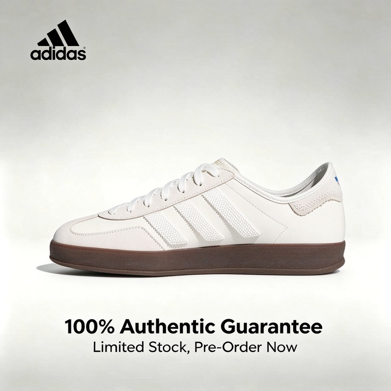 Adidas Shoes Gazelle - Chaussures pour femmes de la collection