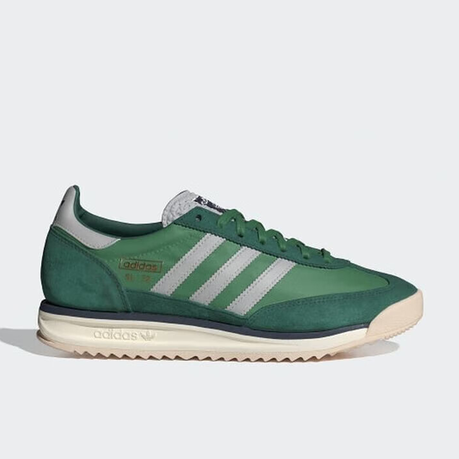 Adidas Shoes Gazelle - Adidas officiel véritable trèfle hommes et
