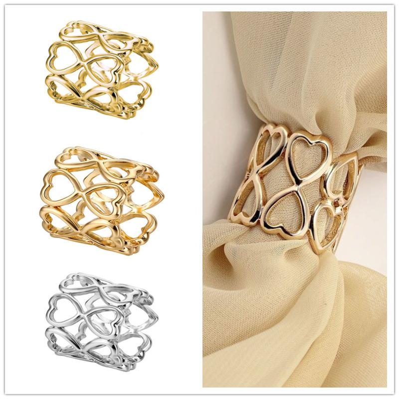Women'S Accessories Clothing - 1/4 pièces de broches circulaires en