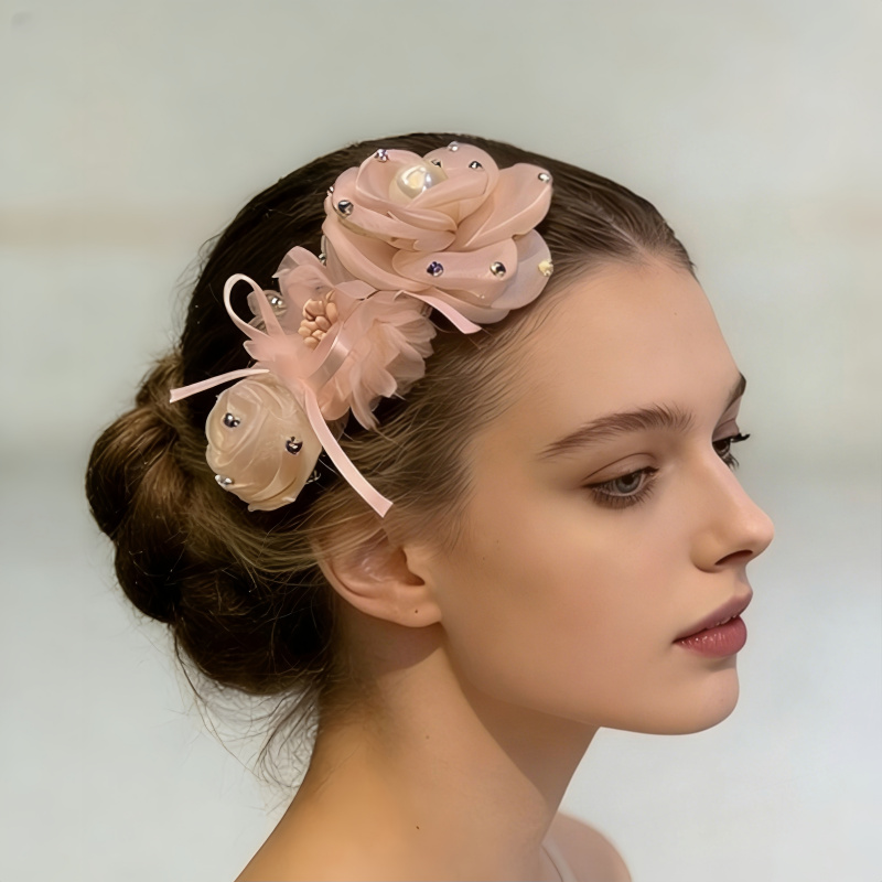 Women Accessories Sale - BH1019 Nouvelle Collection – Coiffe de