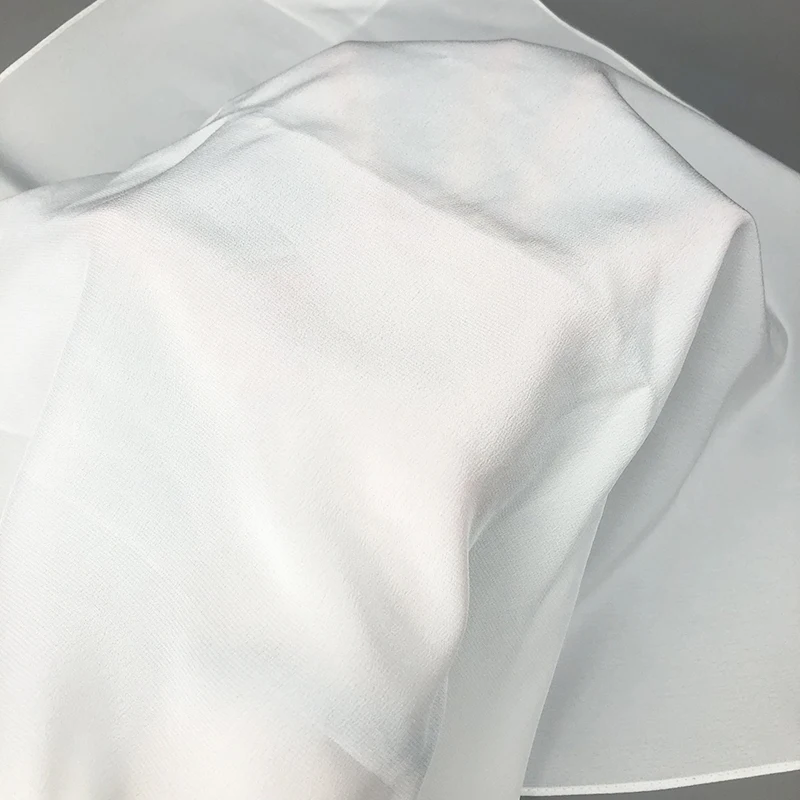 Nouveau foulard en soie pour f - Silk Scarf Square avis et prix