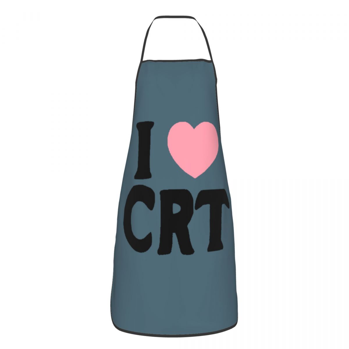 Steins;Gate Mr. Braun I Love C - Women Kitchen Accessories avis et prix