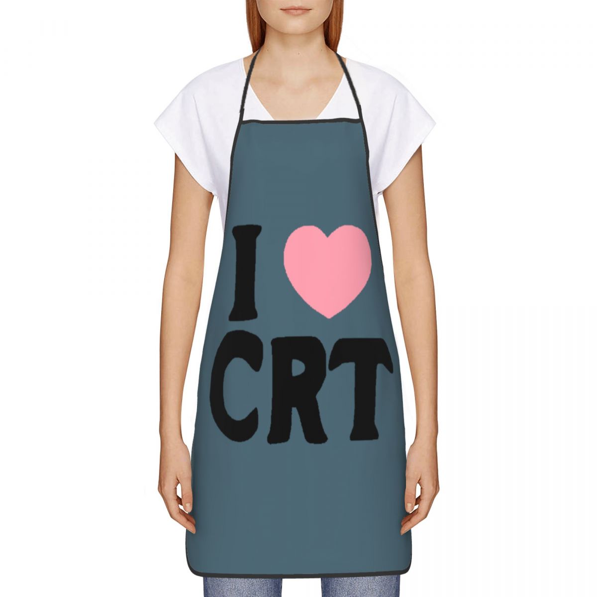 Steins;Gate Mr. Braun I Love C - Women Kitchen Accessories avis et prix