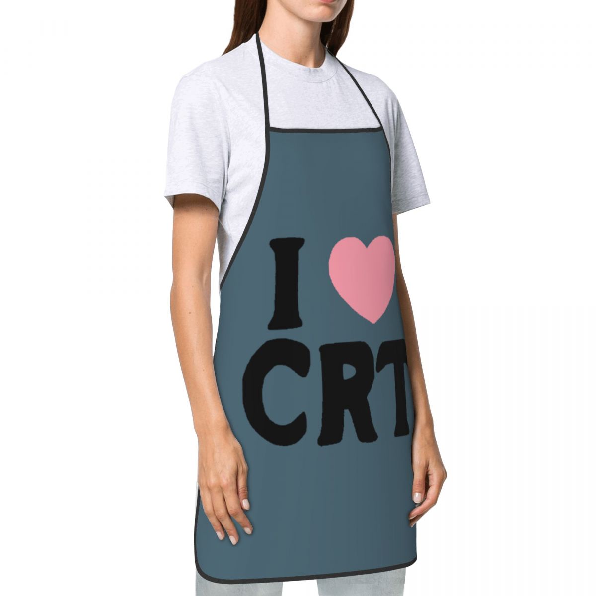 Steins;Gate Mr. Braun I Love C - Women Kitchen Accessories avis et prix