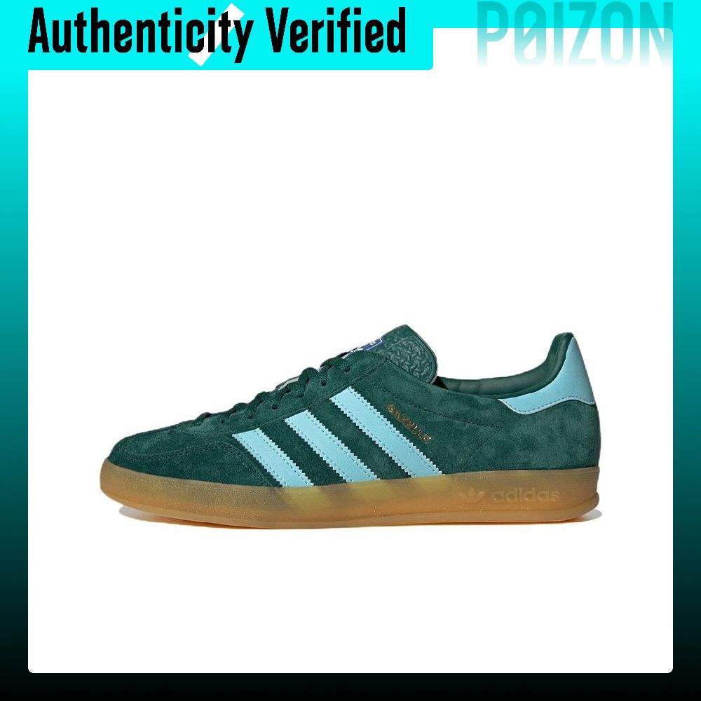 Adidas Originals Gazelle, chau - Adidas Shoes Gazelle avis et prix