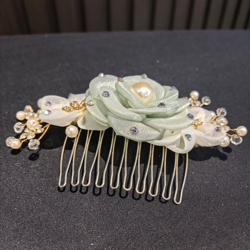 BH1016 Nouvelle Collection – C - Women Accessories Sale avis et prix