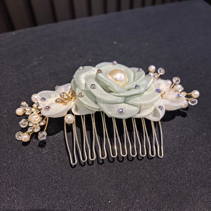 BH1016 Nouvelle Collection – C - Women Accessories Sale avis et prix
