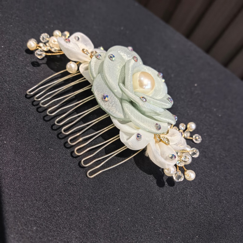 BH1016 Nouvelle Collection – C - Women Accessories Sale avis et prix