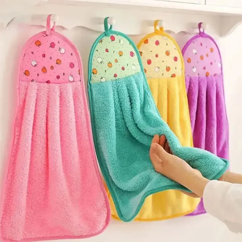 1 pièce de fournitures de sall - Women Kitchen Accessories avis et prix