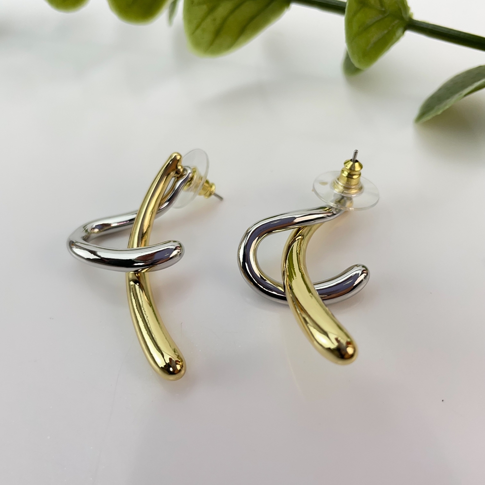 Yuminglai Bijoux de luxe à la  - Women Accessories Dubai avis et prix