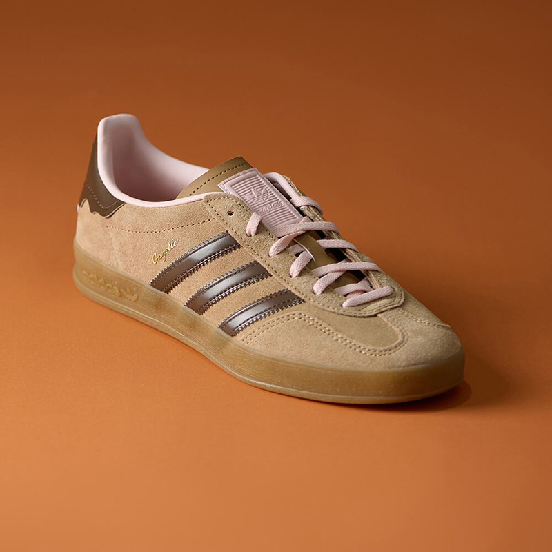 Adidas Originals JR8028 Chauss - Adidas Shoes Gazelle avis et prix