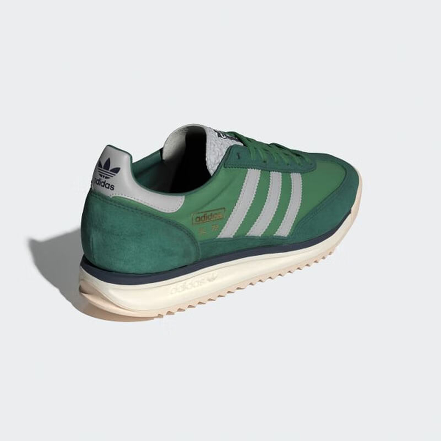 Adidas officiel véritable trèf - Adidas Shoes Gazelle avis et prix