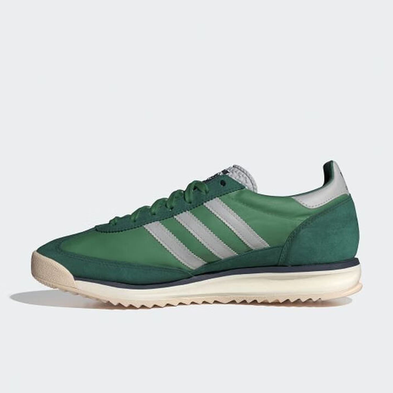 Adidas officiel véritable trèf - Adidas Shoes Gazelle avis et prix