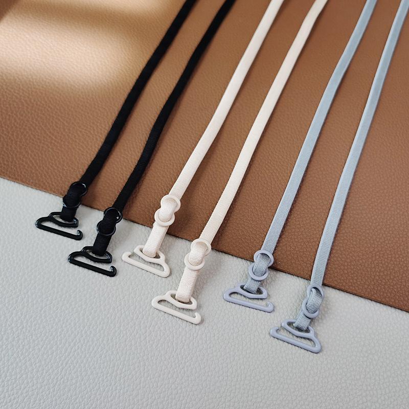 Bretelles de soutien-gorge inv - Women'S Accessories Clothing avis et prix