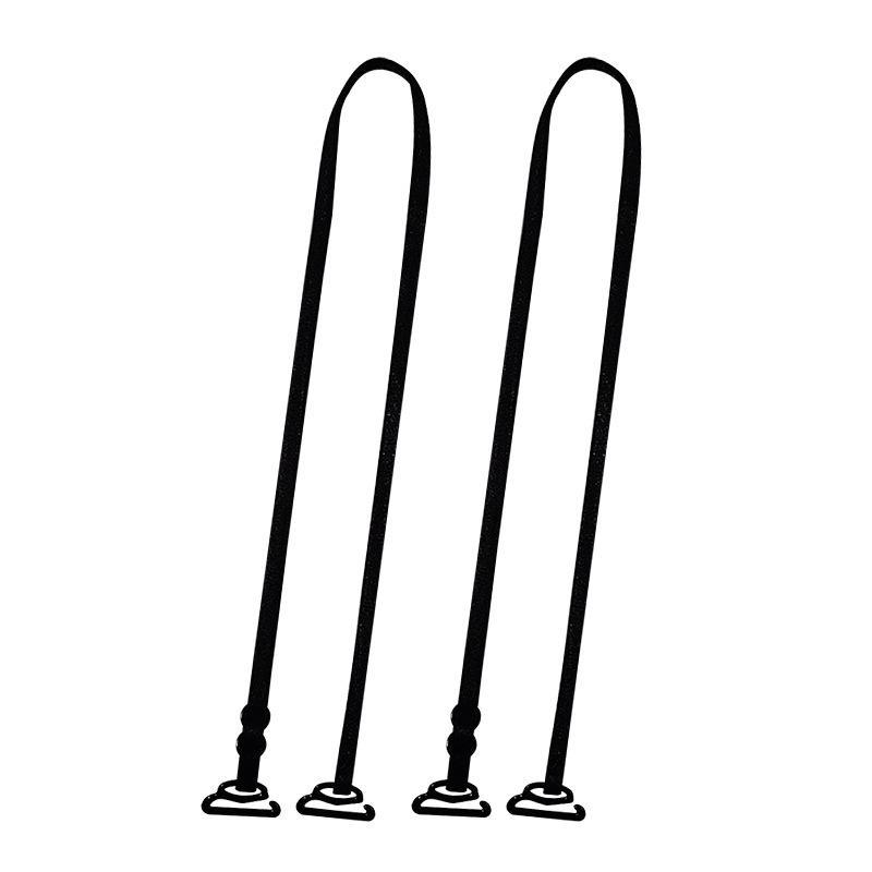 Bretelles de soutien-gorge inv - Women'S Accessories Clothing avis et prix