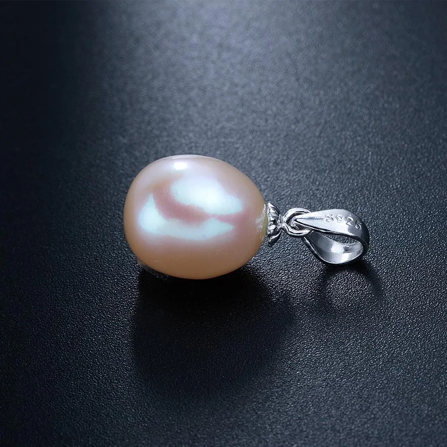 Pendentif en perles pour femme - Women Accessories Sale avis et prix