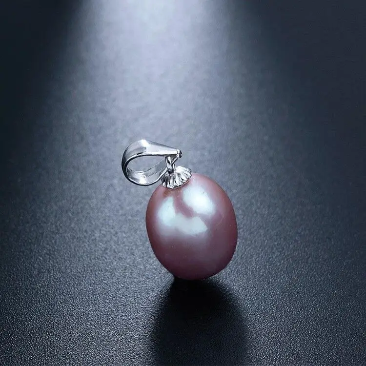 Pendentif en perles pour femme - Women Accessories Sale avis et prix