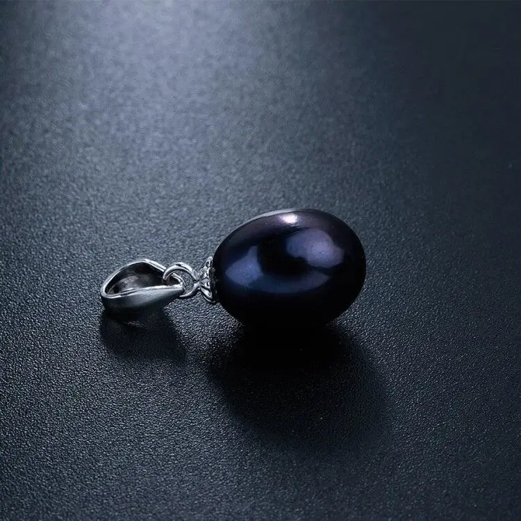 Pendentif en perles pour femme - Women Accessories Sale avis et prix