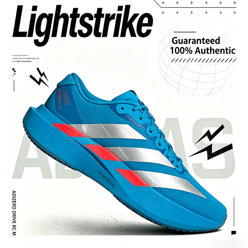Chaussures de course pour homm - Adidas Shoes Gazelle avis et prix