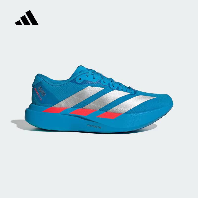 Chaussures de course pour homm - Adidas Shoes Gazelle avis et prix