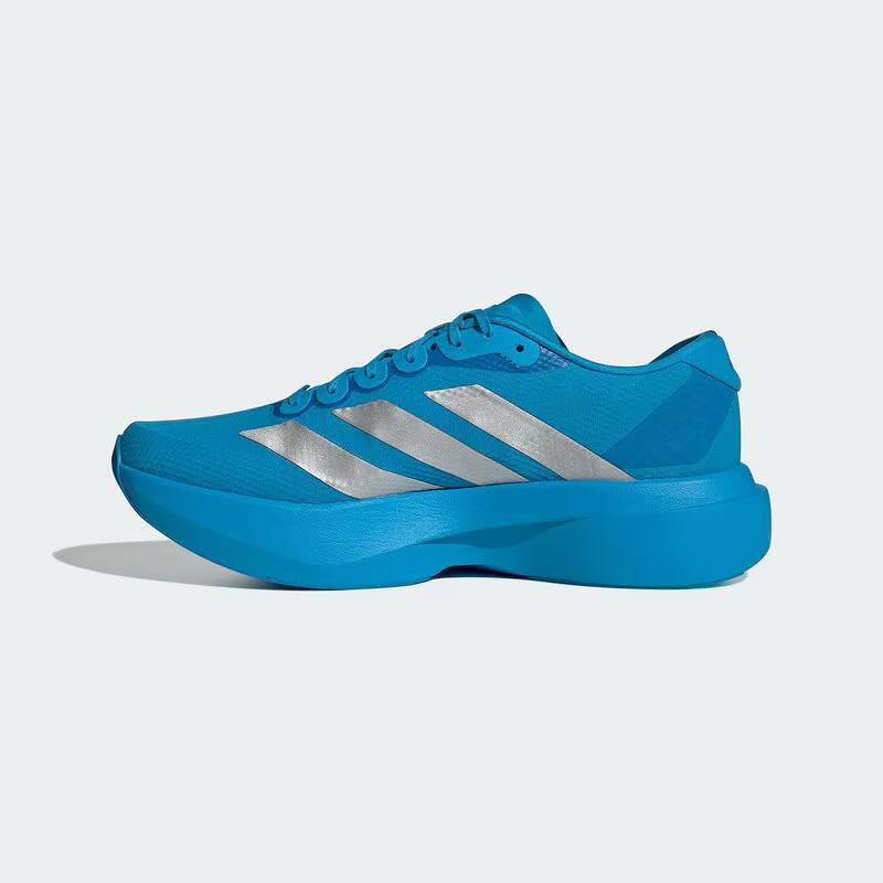 Chaussures de course pour homm - Adidas Shoes Gazelle avis et prix