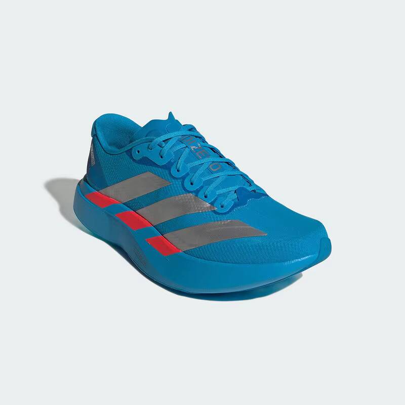 Chaussures de course pour homm - Adidas Shoes Gazelle avis et prix