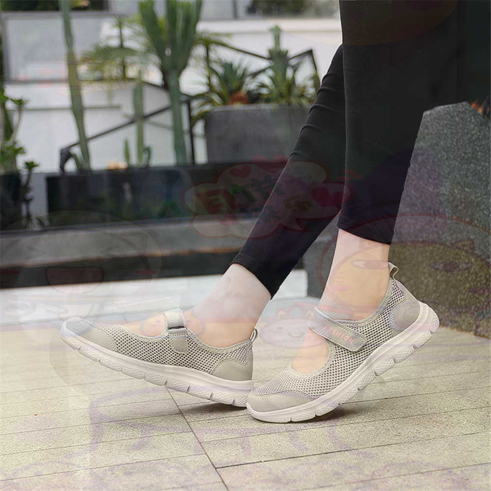 Numéro 40 Net femmes chaussure - Women Accessories Shop Name Ideas avis et prix