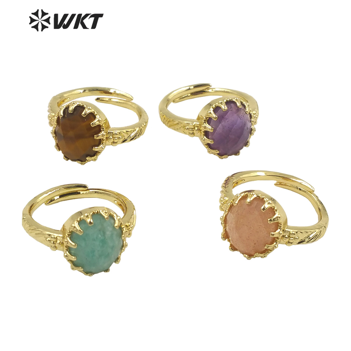 WT-R488 Bague pour femme en pi - Women Accessories Sale avis et prix