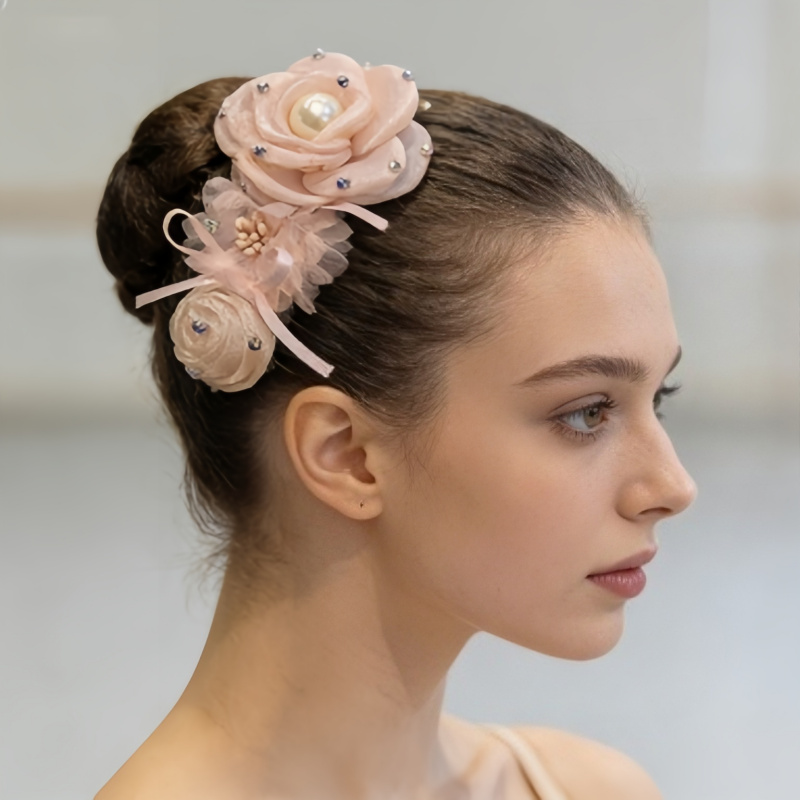 BH1019 Nouvelle Collection – C - Women Accessories Sale avis et prix
