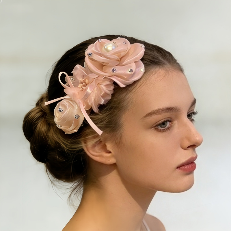 BH1019 Nouvelle Collection – C - Women Accessories Sale avis et prix
