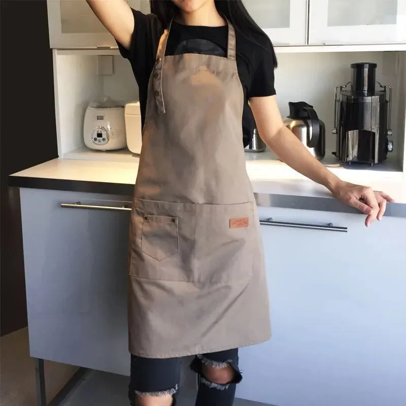 Tabliers de cuisine réglables  - Women Kitchen Accessories avis et prix