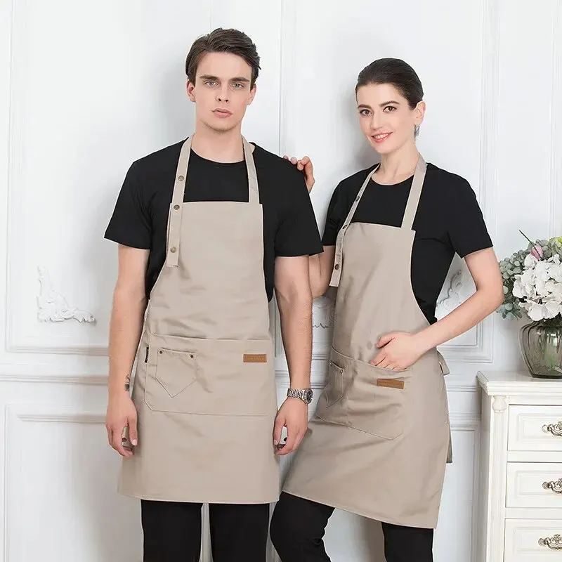Tabliers de cuisine réglables  - Women Kitchen Accessories avis et prix