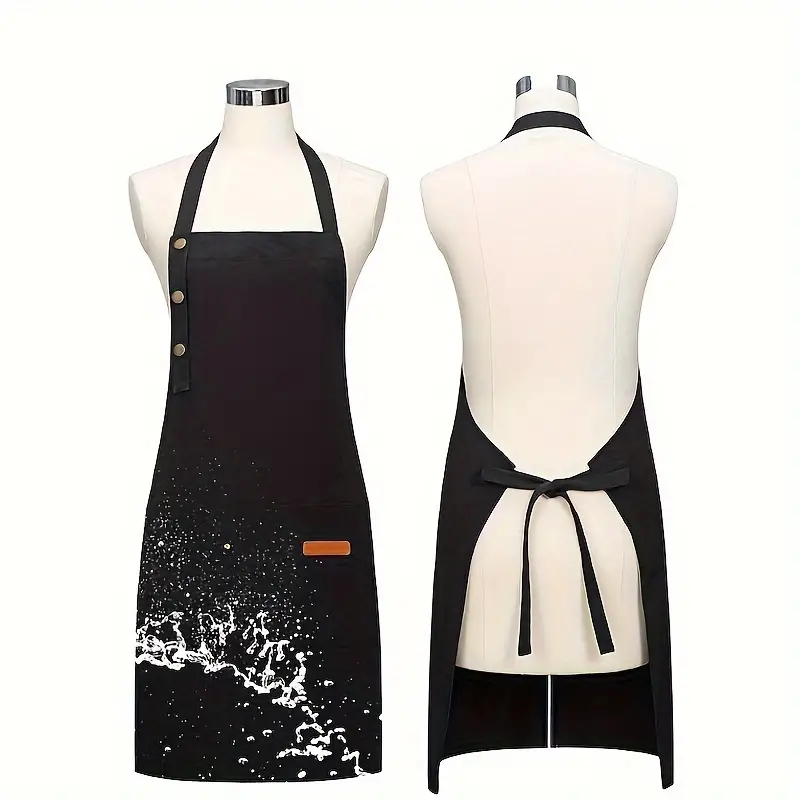 Tabliers de cuisine réglables  - Women Kitchen Accessories avis et prix