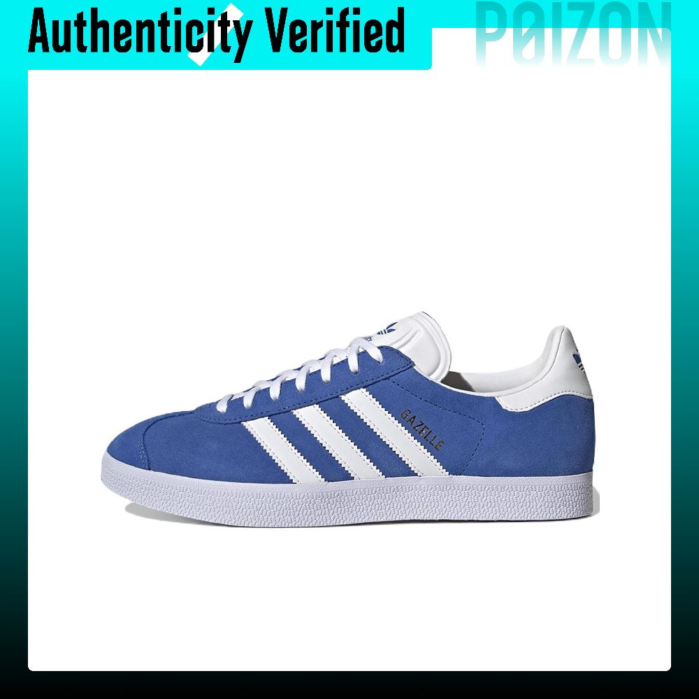 Adidas Originals GAZELLE Chaus - Adidas Shoes Gazelle avis et prix