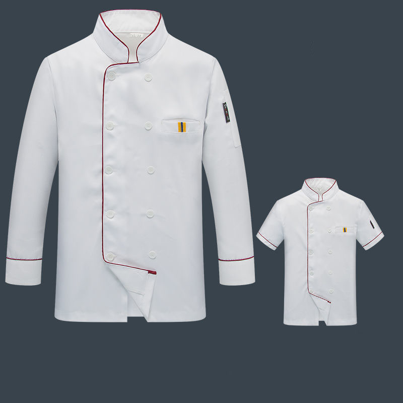 Uniforme de Chef cuisinier bla - Women Kitchen Accessories avis et prix